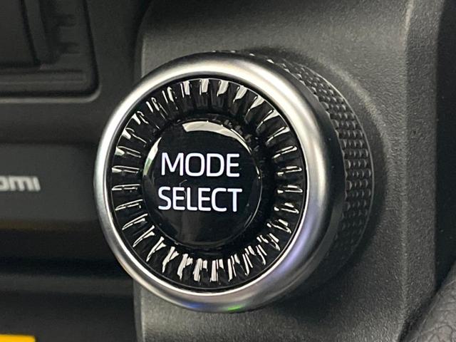 ランドクルーザー250 ZX サンルーフ 12.3インチディスプレイオーディオ 全周囲カメラ トヨタセーフティセンス 禁煙車 レーダークルーズ ブラインドスポットモニター デジタルインナーミラー パワーバックドア シートヒーター(60枚目)