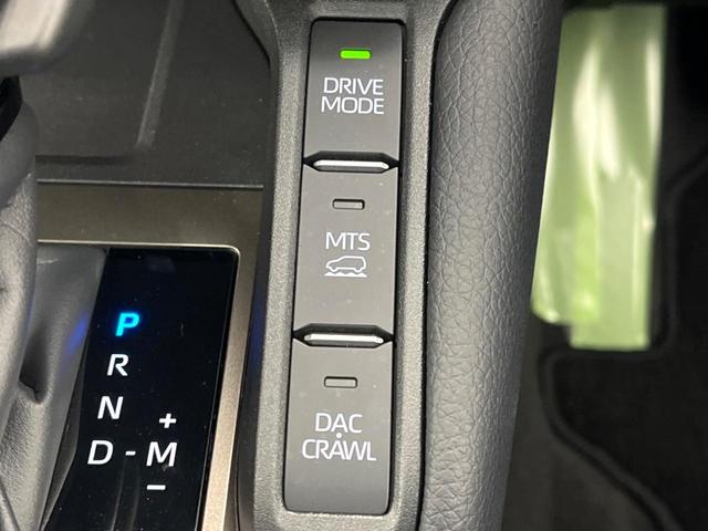 ランドクルーザー250 ZX サンルーフ 12.3インチディスプレイオーディオ 全周囲カメラ トヨタセーフティセンス 禁煙車 レーダークルーズ ブラインドスポットモニター デジタルインナーミラー パワーバックドア シートヒーター(61枚目)