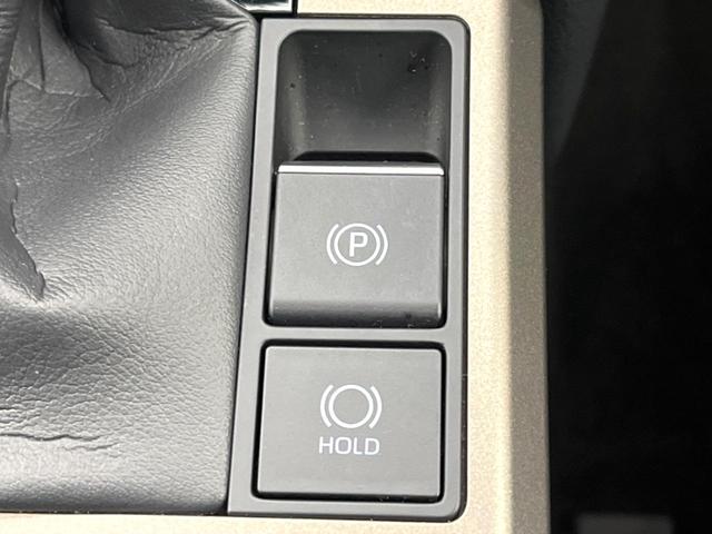 ランドクルーザー250 ZX サンルーフ 12.3インチディスプレイオーディオ 全周囲カメラ トヨタセーフティセンス 禁煙車 レーダークルーズ ブラインドスポットモニター デジタルインナーミラー パワーバックドア シートヒーター(63枚目)