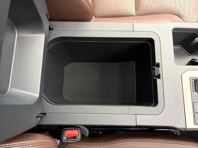 ランドクルーザー250 ZX サンルーフ 12.3インチディスプレイオーディオ 全周囲カメラ トヨタセーフティセンス 禁煙車 レーダークルーズ ブラインドスポットモニター デジタルインナーミラー パワーバックドア シートヒーター(66枚目)