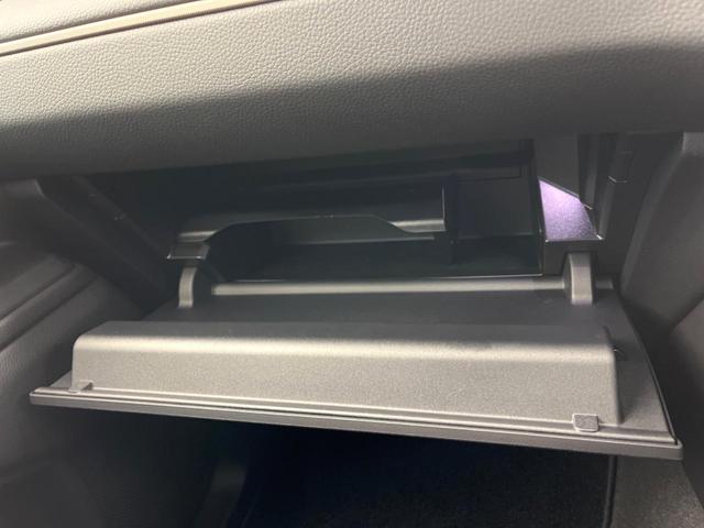 ランドクルーザー250 ZX サンルーフ 12.3インチディスプレイオーディオ 全周囲カメラ トヨタセーフティセンス 禁煙車 レーダークルーズ ブラインドスポットモニター デジタルインナーミラー パワーバックドア シートヒーター(67枚目)