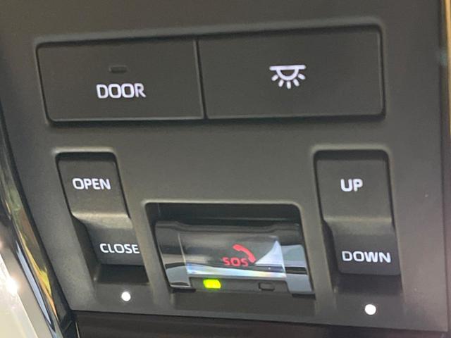 ランドクルーザー250 ZX サンルーフ 12.3インチディスプレイオーディオ 全周囲カメラ トヨタセーフティセンス 禁煙車 レーダークルーズ ブラインドスポットモニター デジタルインナーミラー パワーバックドア シートヒーター(68枚目)