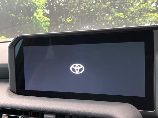 ランドクルーザー250 ZX サンルーフ 12.3インチディスプレイオーディオ 全周囲カメラ トヨタセーフティセンス 禁煙車 レーダークルーズ ブラインドスポットモニター デジタルインナーミラー パワーバックドア シートヒーター(69枚目)