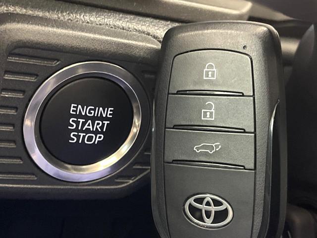 ランドクルーザー250 ZX サンルーフ 12.3インチディスプレイオーディオ 全周囲カメラ トヨタセーフティセンス 禁煙車 レーダークルーズ ブラインドスポットモニター デジタルインナーミラー パワーバックドア シートヒーター(72枚目)