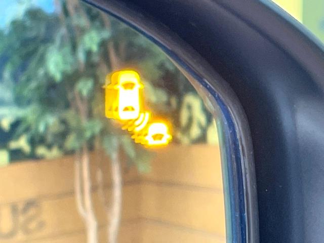 ヴェゼル ｅ：ＨＥＶ　Ｚ　９インチホンダコネクトナビ　全周囲カメラ　ホンダセンシング　ハンズフリーパワーバックドア　アダプティブクルーズコントロール　ブラインドスポットモニター　シートヒーター　ＬＥＤヘッドライト　ドラレコ（5枚目）