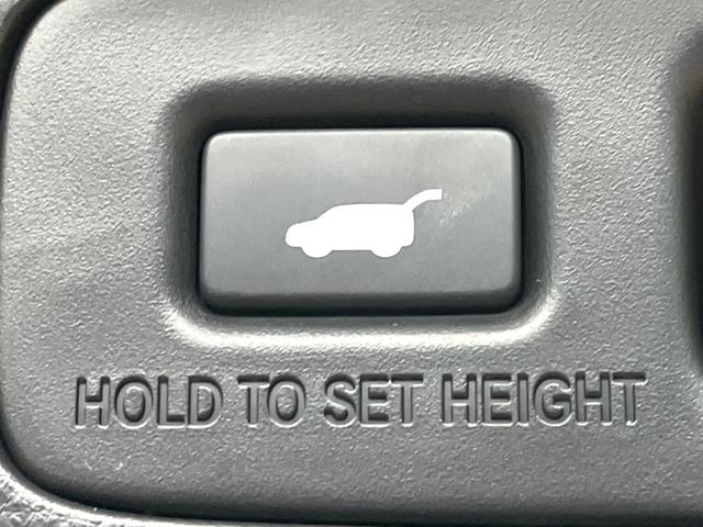 ヴェゼル ｅ：ＨＥＶ　Ｚ　９インチホンダコネクトナビ　全周囲カメラ　ホンダセンシング　ハンズフリーパワーバックドア　アダプティブクルーズコントロール　ブラインドスポットモニター　シートヒーター　ＬＥＤヘッドライト　ドラレコ（6枚目）