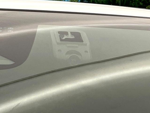 ヴェゼル ｅ：ＨＥＶ　Ｚ　９インチホンダコネクトナビ　全周囲カメラ　ホンダセンシング　ハンズフリーパワーバックドア　アダプティブクルーズコントロール　ブラインドスポットモニター　シートヒーター　ＬＥＤヘッドライト　ドラレコ（7枚目）