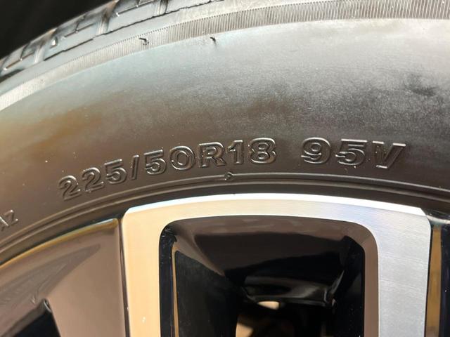 ヴェゼル ｅ：ＨＥＶ　Ｚ　９インチホンダコネクトナビ　全周囲カメラ　ホンダセンシング　ハンズフリーパワーバックドア　アダプティブクルーズコントロール　ブラインドスポットモニター　シートヒーター　ＬＥＤヘッドライト　ドラレコ（23枚目）