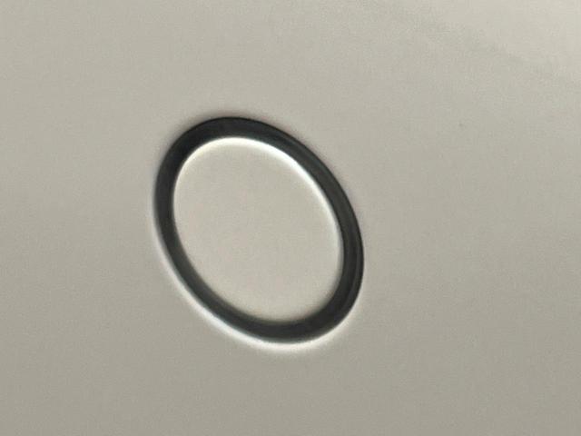 ヴェゼル ｅ：ＨＥＶ　Ｚ　９インチホンダコネクトナビ　全周囲カメラ　ホンダセンシング　ハンズフリーパワーバックドア　アダプティブクルーズコントロール　ブラインドスポットモニター　シートヒーター　ＬＥＤヘッドライト　ドラレコ（26枚目）