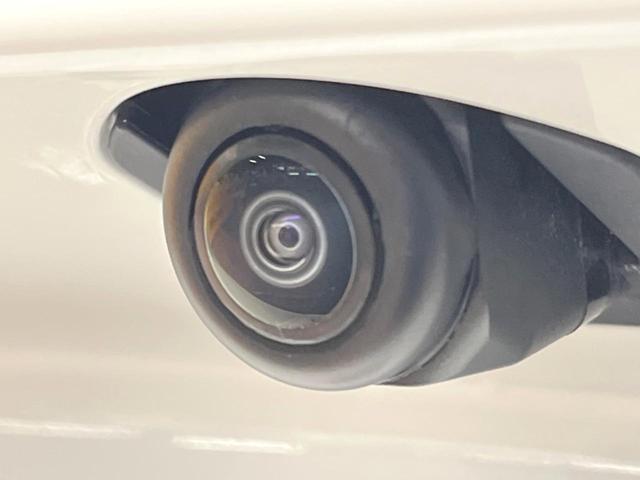 ヴェゼル ｅ：ＨＥＶ　Ｚ　９インチホンダコネクトナビ　全周囲カメラ　ホンダセンシング　ハンズフリーパワーバックドア　アダプティブクルーズコントロール　ブラインドスポットモニター　シートヒーター　ＬＥＤヘッドライト　ドラレコ（31枚目）