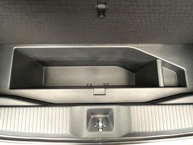 ヴェゼル ｅ：ＨＥＶ　Ｚ　９インチホンダコネクトナビ　全周囲カメラ　ホンダセンシング　ハンズフリーパワーバックドア　アダプティブクルーズコントロール　ブラインドスポットモニター　シートヒーター　ＬＥＤヘッドライト　ドラレコ（32枚目）