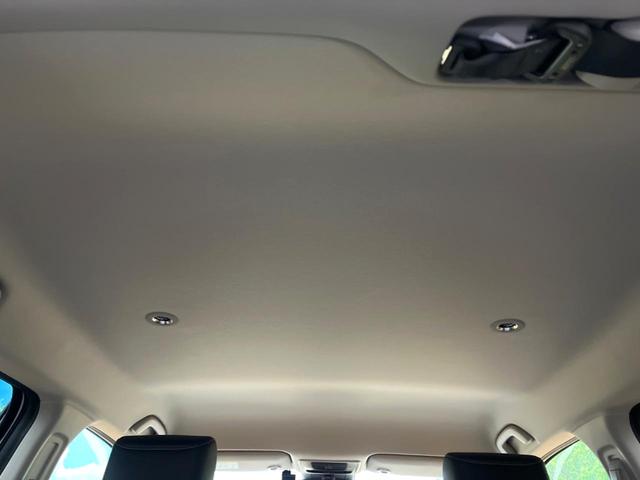 ヴェゼル ｅ：ＨＥＶ　Ｚ　９インチホンダコネクトナビ　全周囲カメラ　ホンダセンシング　ハンズフリーパワーバックドア　アダプティブクルーズコントロール　ブラインドスポットモニター　シートヒーター　ＬＥＤヘッドライト　ドラレコ（33枚目）