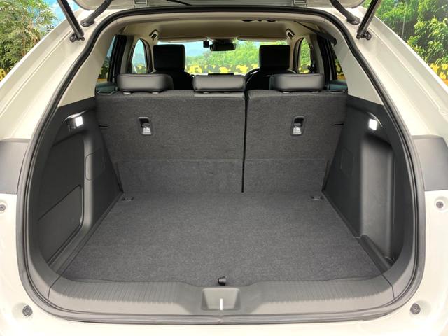 ヴェゼル ｅ：ＨＥＶ　Ｚ　９インチホンダコネクトナビ　全周囲カメラ　ホンダセンシング　ハンズフリーパワーバックドア　アダプティブクルーズコントロール　ブラインドスポットモニター　シートヒーター　ＬＥＤヘッドライト　ドラレコ（34枚目）