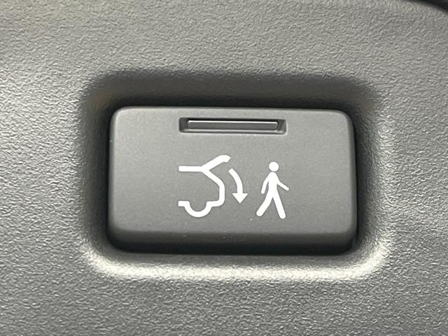 ヴェゼル ｅ：ＨＥＶ　Ｚ　９インチホンダコネクトナビ　全周囲カメラ　ホンダセンシング　ハンズフリーパワーバックドア　アダプティブクルーズコントロール　ブラインドスポットモニター　シートヒーター　ＬＥＤヘッドライト　ドラレコ（35枚目）