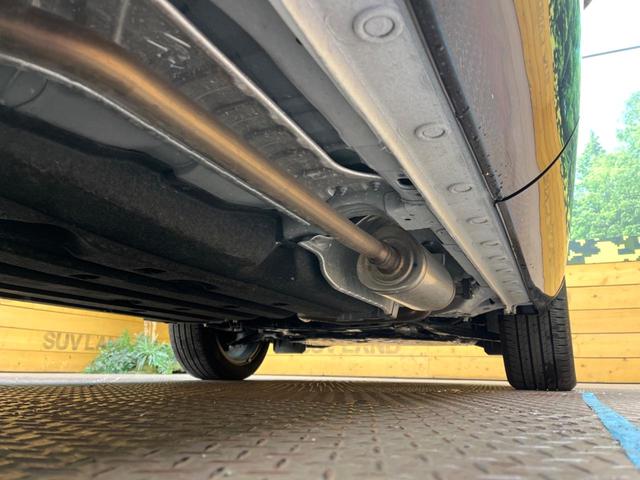 ヴェゼル ｅ：ＨＥＶ　Ｚ　９インチホンダコネクトナビ　全周囲カメラ　ホンダセンシング　ハンズフリーパワーバックドア　アダプティブクルーズコントロール　ブラインドスポットモニター　シートヒーター　ＬＥＤヘッドライト　ドラレコ（36枚目）