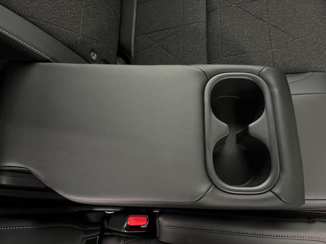 ヴェゼル ｅ：ＨＥＶ　Ｚ　９インチホンダコネクトナビ　全周囲カメラ　ホンダセンシング　ハンズフリーパワーバックドア　アダプティブクルーズコントロール　ブラインドスポットモニター　シートヒーター　ＬＥＤヘッドライト　ドラレコ（38枚目）