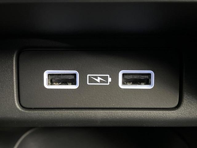 ヴェゼル ｅ：ＨＥＶ　Ｚ　９インチホンダコネクトナビ　全周囲カメラ　ホンダセンシング　ハンズフリーパワーバックドア　アダプティブクルーズコントロール　ブラインドスポットモニター　シートヒーター　ＬＥＤヘッドライト　ドラレコ（40枚目）