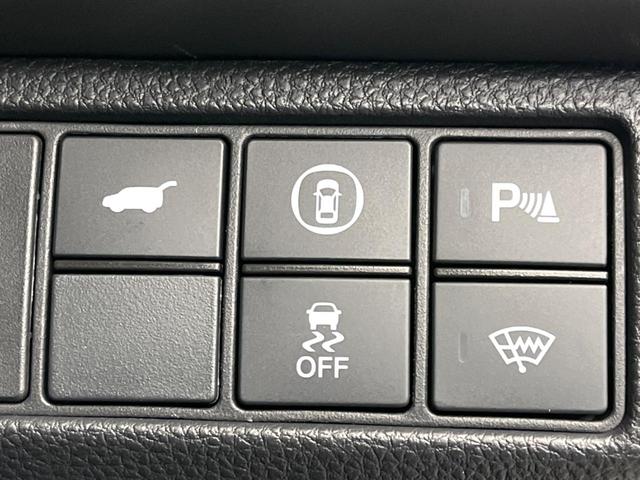 ヴェゼル ｅ：ＨＥＶ　Ｚ　９インチホンダコネクトナビ　全周囲カメラ　ホンダセンシング　ハンズフリーパワーバックドア　アダプティブクルーズコントロール　ブラインドスポットモニター　シートヒーター　ＬＥＤヘッドライト　ドラレコ（43枚目）