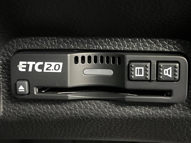 ヴェゼル ｅ：ＨＥＶ　Ｚ　９インチホンダコネクトナビ　全周囲カメラ　ホンダセンシング　ハンズフリーパワーバックドア　アダプティブクルーズコントロール　ブラインドスポットモニター　シートヒーター　ＬＥＤヘッドライト　ドラレコ（44枚目）