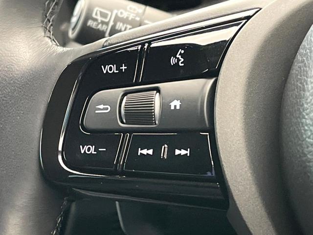 ヴェゼル ｅ：ＨＥＶ　Ｚ　９インチホンダコネクトナビ　全周囲カメラ　ホンダセンシング　ハンズフリーパワーバックドア　アダプティブクルーズコントロール　ブラインドスポットモニター　シートヒーター　ＬＥＤヘッドライト　ドラレコ（47枚目）