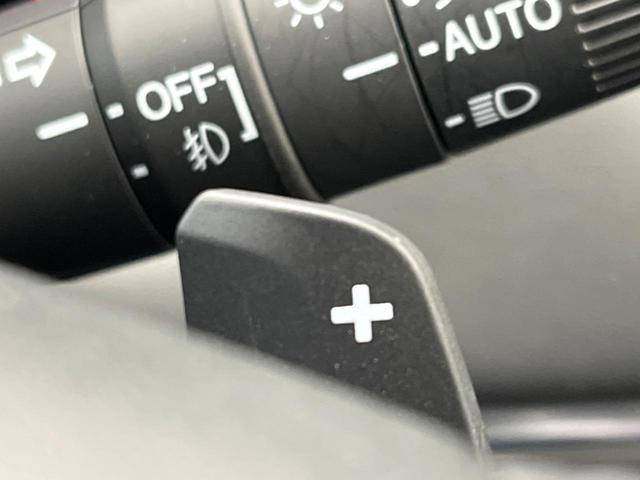 ヴェゼル ｅ：ＨＥＶ　Ｚ　９インチホンダコネクトナビ　全周囲カメラ　ホンダセンシング　ハンズフリーパワーバックドア　アダプティブクルーズコントロール　ブラインドスポットモニター　シートヒーター　ＬＥＤヘッドライト　ドラレコ（48枚目）