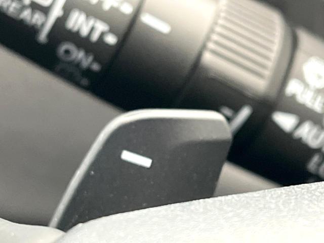 ヴェゼル ｅ：ＨＥＶ　Ｚ　９インチホンダコネクトナビ　全周囲カメラ　ホンダセンシング　ハンズフリーパワーバックドア　アダプティブクルーズコントロール　ブラインドスポットモニター　シートヒーター　ＬＥＤヘッドライト　ドラレコ（49枚目）