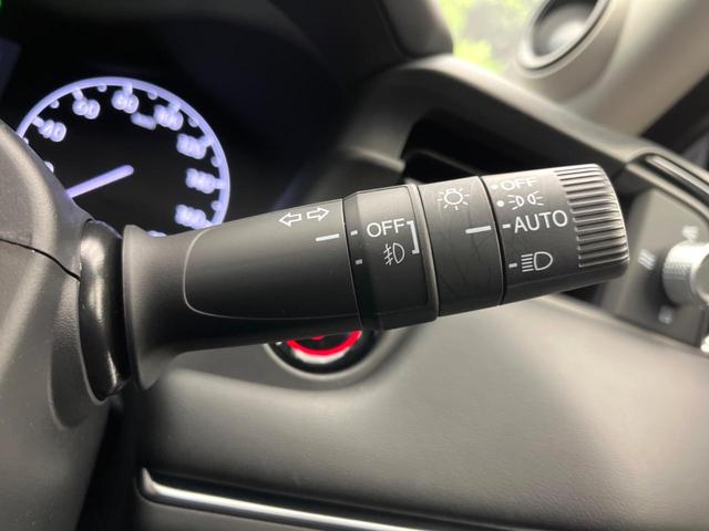 ヴェゼル ｅ：ＨＥＶ　Ｚ　９インチホンダコネクトナビ　全周囲カメラ　ホンダセンシング　ハンズフリーパワーバックドア　アダプティブクルーズコントロール　ブラインドスポットモニター　シートヒーター　ＬＥＤヘッドライト　ドラレコ（50枚目）