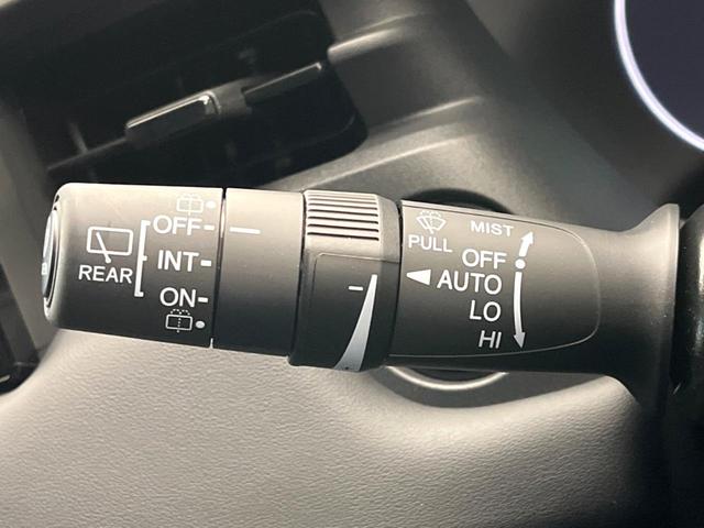 ヴェゼル ｅ：ＨＥＶ　Ｚ　９インチホンダコネクトナビ　全周囲カメラ　ホンダセンシング　ハンズフリーパワーバックドア　アダプティブクルーズコントロール　ブラインドスポットモニター　シートヒーター　ＬＥＤヘッドライト　ドラレコ（51枚目）