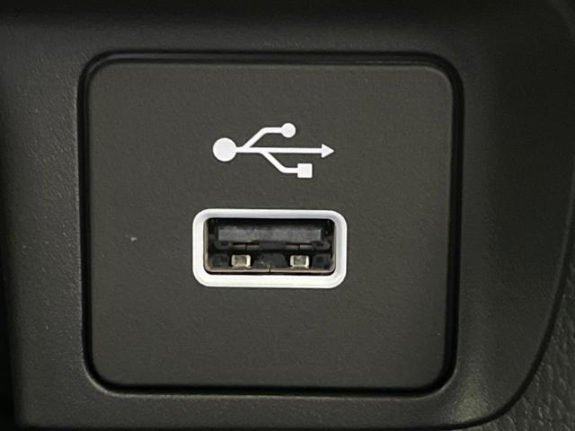 ヴェゼル ｅ：ＨＥＶ　Ｚ　９インチホンダコネクトナビ　全周囲カメラ　ホンダセンシング　ハンズフリーパワーバックドア　アダプティブクルーズコントロール　ブラインドスポットモニター　シートヒーター　ＬＥＤヘッドライト　ドラレコ（53枚目）