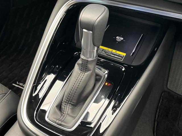 ヴェゼル ｅ：ＨＥＶ　Ｚ　９インチホンダコネクトナビ　全周囲カメラ　ホンダセンシング　ハンズフリーパワーバックドア　アダプティブクルーズコントロール　ブラインドスポットモニター　シートヒーター　ＬＥＤヘッドライト　ドラレコ（55枚目）