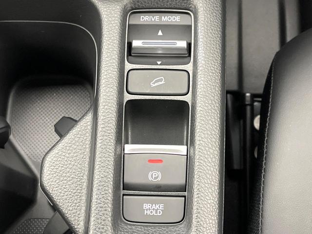 ヴェゼル ｅ：ＨＥＶ　Ｚ　９インチホンダコネクトナビ　全周囲カメラ　ホンダセンシング　ハンズフリーパワーバックドア　アダプティブクルーズコントロール　ブラインドスポットモニター　シートヒーター　ＬＥＤヘッドライト　ドラレコ（56枚目）