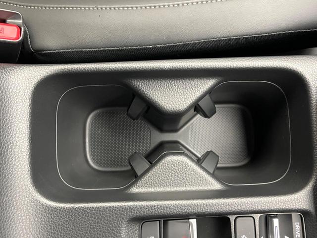 ヴェゼル ｅ：ＨＥＶ　Ｚ　９インチホンダコネクトナビ　全周囲カメラ　ホンダセンシング　ハンズフリーパワーバックドア　アダプティブクルーズコントロール　ブラインドスポットモニター　シートヒーター　ＬＥＤヘッドライト　ドラレコ（57枚目）