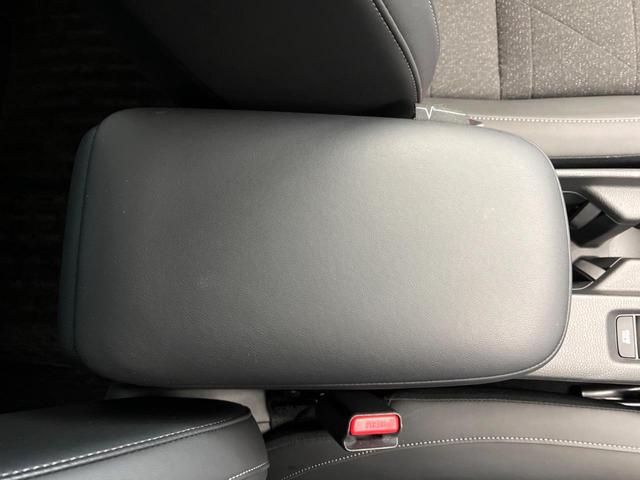 ヴェゼル ｅ：ＨＥＶ　Ｚ　９インチホンダコネクトナビ　全周囲カメラ　ホンダセンシング　ハンズフリーパワーバックドア　アダプティブクルーズコントロール　ブラインドスポットモニター　シートヒーター　ＬＥＤヘッドライト　ドラレコ（58枚目）