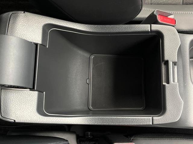 ヴェゼル ｅ：ＨＥＶ　Ｚ　９インチホンダコネクトナビ　全周囲カメラ　ホンダセンシング　ハンズフリーパワーバックドア　アダプティブクルーズコントロール　ブラインドスポットモニター　シートヒーター　ＬＥＤヘッドライト　ドラレコ（59枚目）