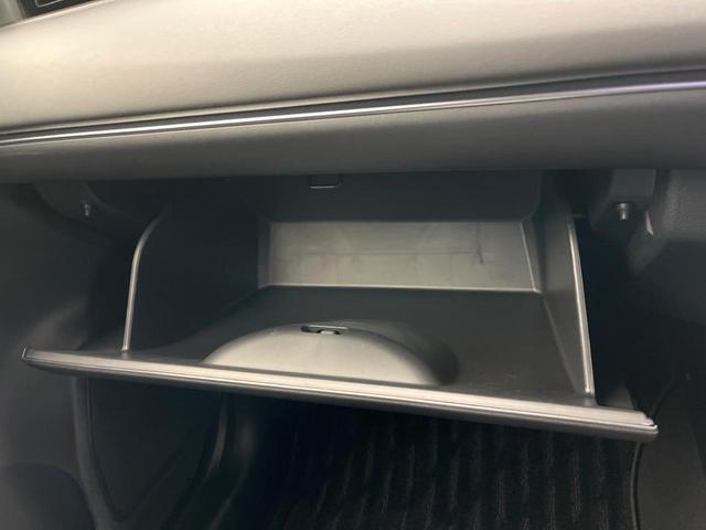 ヴェゼル ｅ：ＨＥＶ　Ｚ　９インチホンダコネクトナビ　全周囲カメラ　ホンダセンシング　ハンズフリーパワーバックドア　アダプティブクルーズコントロール　ブラインドスポットモニター　シートヒーター　ＬＥＤヘッドライト　ドラレコ（60枚目）