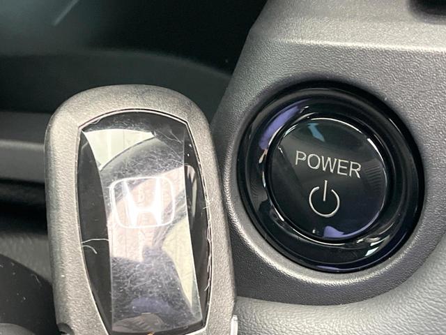 ヴェゼル ｅ：ＨＥＶ　Ｚ　９インチホンダコネクトナビ　全周囲カメラ　ホンダセンシング　ハンズフリーパワーバックドア　アダプティブクルーズコントロール　ブラインドスポットモニター　シートヒーター　ＬＥＤヘッドライト　ドラレコ（64枚目）