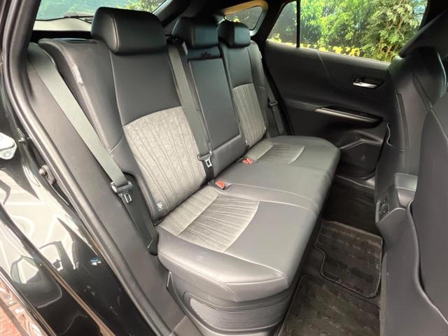 �㕔���Ȃ��C�ɂȂ�悤�ȃL�Y�E�����ւ��蓙�A�傫�ȃ_���[�W�͂Ȃ��A�ǍD�ȏ�Ԃł��B