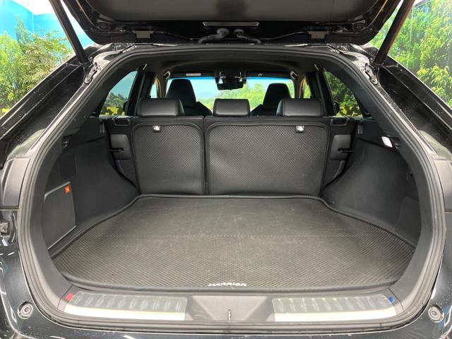 ���Q�b�W���[���́A��e�ʂ̃X�y�[�X���m�ہB���i�̂����������烌�W���[�܂ŁA���L�����􂵂Ă���܂��I�܂��A���A�V�[�g��|�����ƂŃo���G�[�V�����L���ɂ��g�����������܂��B