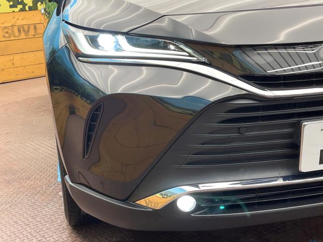 �y�k�d�c�w�b�h���C�g�z���V����ԑ��s�����ǍD�Ȏ��E���m�ۂ����S���ĉ^�]�ł��鍂�P�x�k�d�c�w�b�h���C�g�𑕔��I�_�����x�������A����d�͂��}�����Ă��܂��B