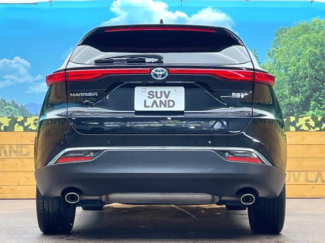 ���S�̍Œ��P�O�N�E���s�������ۏ؁i�L���j�����p�ӁB�ۏؓ��e���[���͂������A�����_�����I�C��������A�N�����x�̑S���E�Q�S���ԃ��[�h�T�[�r�X���t�т���Ă���܂��̂ł����S�������B