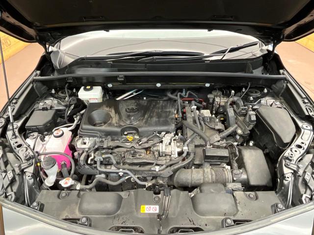 �e�؁E���J�Ȑ�僁�J�j�b�N�X�^�b�t�����΁I�E�Ԍ��E�_�������E���̓��̏C���ȂǃA�t�^�[�T�[�r�X�����S�B���Ԃ̃J�X�^�}�C�Y���l�N�X�e�[�W�̃T�[�r�X�X�^�b�t�܂ł����k���������I