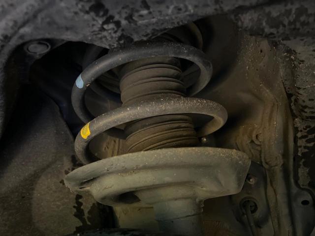 ���Ԃ����S���Ă���肢�������ׂɂ́A�����̒���_�����������܂���B�T�[�r�X�T�|�[�g�i�L���ۏ؁j�ł͖����_�������񋟂��Ă���A���S�̃J�[���C�t�����߂�������������T�|�[�g�̐��������Ă��܂��B