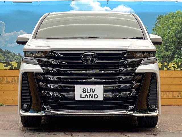 ヴェルファイアハイブリッド Ｚ　プレミア　ガラスルーフ　両側電動ドア　純正１４型ナビ　全周囲カメラ　１００Ｖ電源　デジタルインナーミラー　トヨタセーフティセンス　電動リアゲート　茶革シート　シートベンチレーション　リアシートエアコン（14枚目）