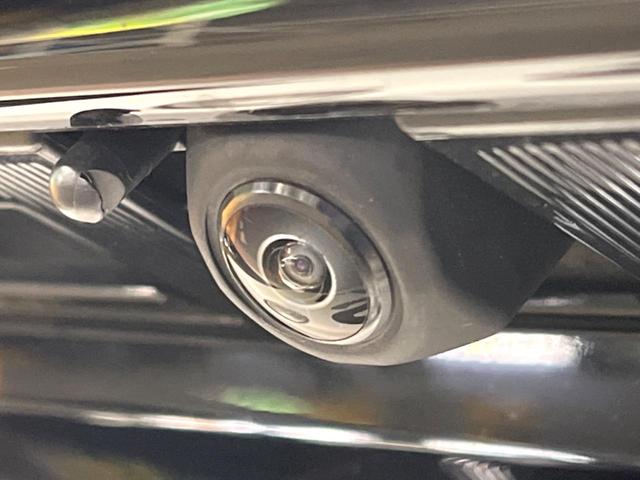 ヴェルファイアハイブリッド Ｚ　プレミア　ガラスルーフ　両側電動ドア　純正１４型ナビ　全周囲カメラ　１００Ｖ電源　デジタルインナーミラー　トヨタセーフティセンス　電動リアゲート　茶革シート　シートベンチレーション　リアシートエアコン（32枚目）