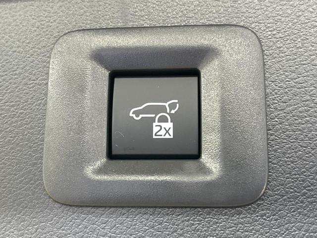 ヴェルファイアハイブリッド Ｚ　プレミア　ガラスルーフ　両側電動ドア　純正１４型ナビ　全周囲カメラ　１００Ｖ電源　デジタルインナーミラー　トヨタセーフティセンス　電動リアゲート　茶革シート　シートベンチレーション　リアシートエアコン（37枚目）