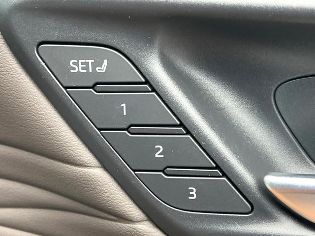 ヴェルファイアハイブリッド Ｚ　プレミア　ガラスルーフ　両側電動ドア　純正１４型ナビ　全周囲カメラ　１００Ｖ電源　デジタルインナーミラー　トヨタセーフティセンス　電動リアゲート　茶革シート　シートベンチレーション　リアシートエアコン（52枚目）