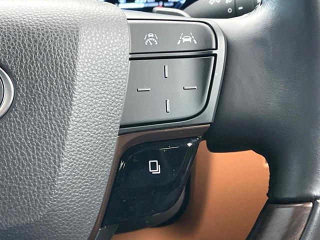 ヴェルファイアハイブリッド Ｚ　プレミア　ガラスルーフ　両側電動ドア　純正１４型ナビ　全周囲カメラ　１００Ｖ電源　デジタルインナーミラー　トヨタセーフティセンス　電動リアゲート　茶革シート　シートベンチレーション　リアシートエアコン（58枚目）