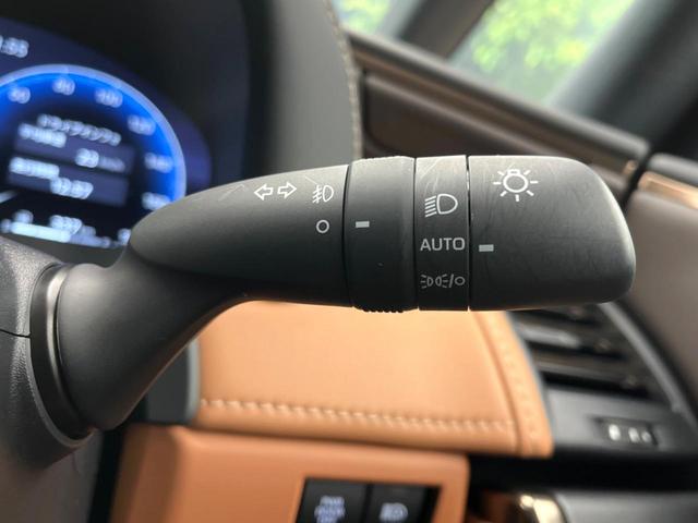 ヴェルファイアハイブリッド Ｚ　プレミア　ガラスルーフ　両側電動ドア　純正１４型ナビ　全周囲カメラ　１００Ｖ電源　デジタルインナーミラー　トヨタセーフティセンス　電動リアゲート　茶革シート　シートベンチレーション　リアシートエアコン（62枚目）