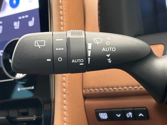 ヴェルファイアハイブリッド Ｚ　プレミア　ガラスルーフ　両側電動ドア　純正１４型ナビ　全周囲カメラ　１００Ｖ電源　デジタルインナーミラー　トヨタセーフティセンス　電動リアゲート　茶革シート　シートベンチレーション　リアシートエアコン（63枚目）