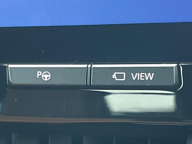 ヴェルファイアハイブリッド Ｚ　プレミア　ガラスルーフ　両側電動ドア　純正１４型ナビ　全周囲カメラ　１００Ｖ電源　デジタルインナーミラー　トヨタセーフティセンス　電動リアゲート　茶革シート　シートベンチレーション　リアシートエアコン（65枚目）